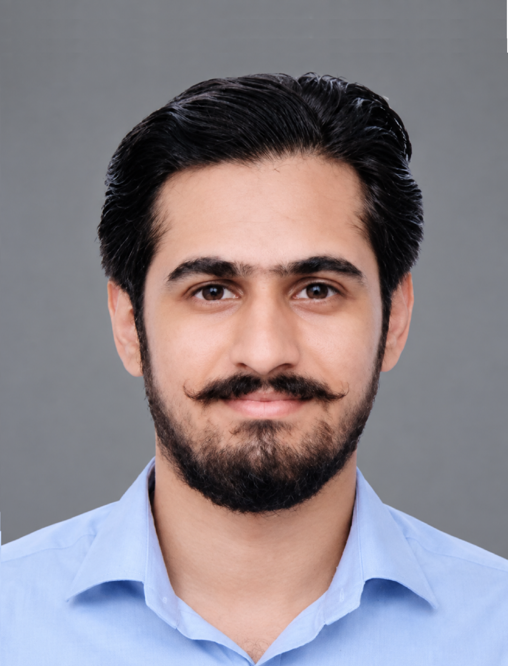 Swaranjeet Singh